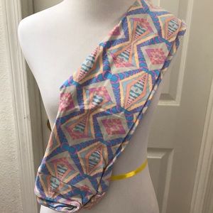 BNWT LuLaRoe kids leggings!! $7 each!